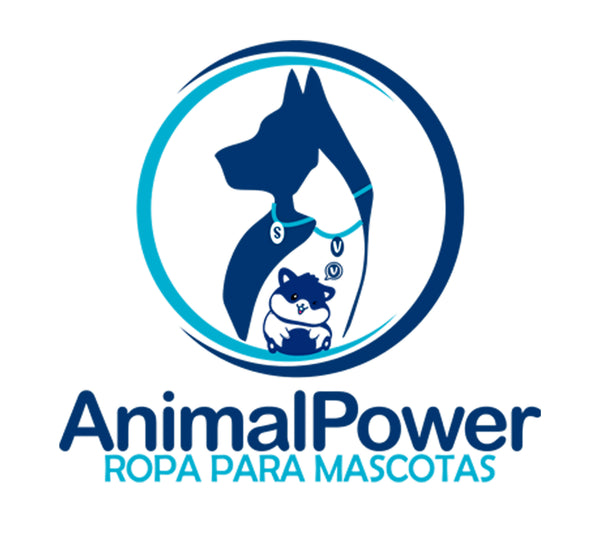 Animalpower